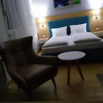 Nm 아파트 *