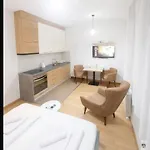 Appartamento Nm Banja Luka