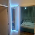Nm Apartamento Banja Luka