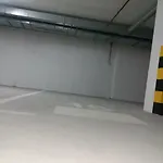 Nm 아파트 *