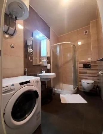 Nm Apartament Banja Luka