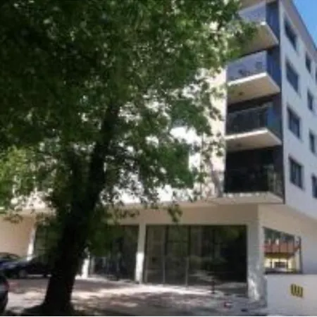 Nm Apartamento *