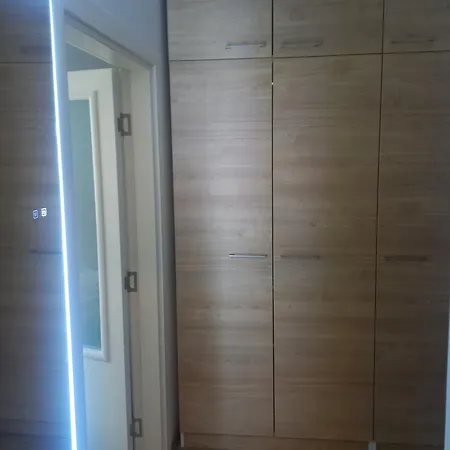 Nm * Banja Luka