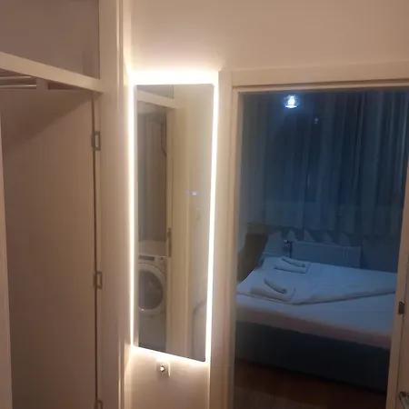 Nm Banja Luka