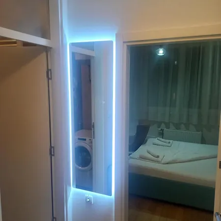 Nm Apartament Banja Luka